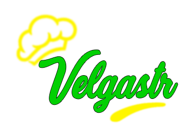 Velgastr